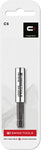 PB Swiss 451 M Universal Bit Holder Adaptor for Precision Bits C6.3 & E6.3 in Skin Pack