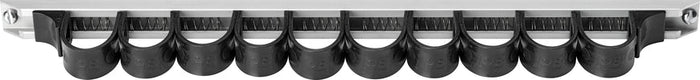 PB Swiss Universal Tool Holder for Wall Mounting