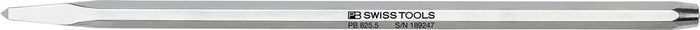 PB Swiss Electrician’s Pointed Chisel