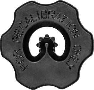 PB Swiss 8317 Recalibration Tool for MecaTorque Handles