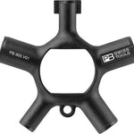 PB Swiss 900 VO2 Universal Cabinet Key in Blister Pack