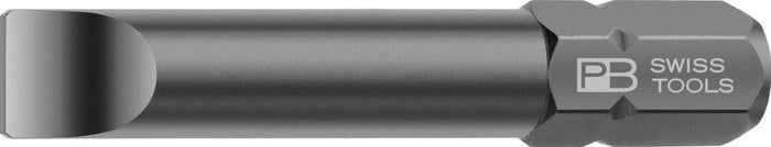 PB Swiss C6 100 Slotted PrecisionBit 4mm