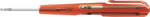 PB Swiss 169.V01 CN Insider Mini with 3 Reversible Blades In Skin Pack