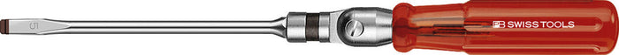PB Swiss 225 A Classic Articulated Handle