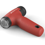 PB Swiss 9325.A 3,4-16 Nm DigiTorque V02 Torque Screwdriver with Digital Display and Lever Handle