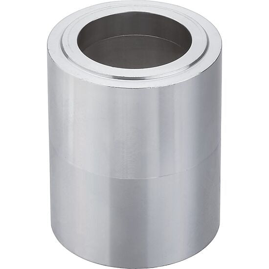 Vigor Pressure Plate Inside Diameter 23mm Suitable for M22 Spindle V3641