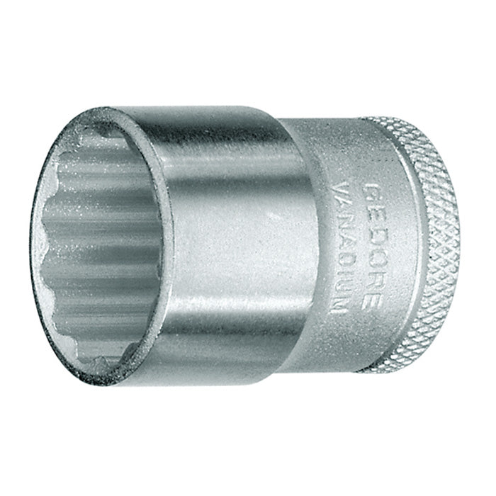 Gedore D30 3/8
