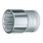 Gedore D30 3/8