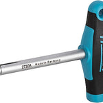 Hazet 2730A Hand Brake Shoe Retaining Spring Tool