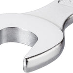 Hazet Combination Spanner 16mm 600N-16