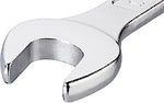 Hazet 600N-11 Combination Spanner 11mm