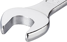 Hazet 600N-11 Combination Spanner 11mm
