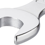 Hazet  600N-28 12 Point Combination Wrench 28mm