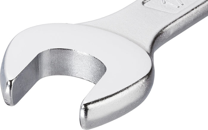 Hazet 12 Point Combination Wrench 8mm 600N-8
