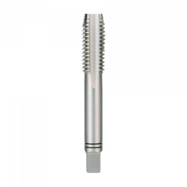 Ruko Hand Tap Bit DIN 352 M10x1.5mm SK