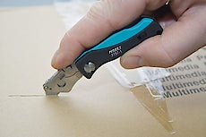Hazet Jack Knife Set, 2 Piece 2157/2