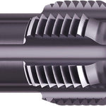 Hazet 4683-20 Special Tap for Exhaust Gas Temperature Sensors / Probes