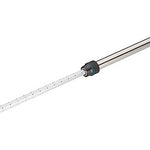 Hazet 866BH-14 Telescopic Screwdriver Bit Holder with T-Handle
