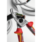 NWS 043-49-VDE-210 Cable Cutter VDE