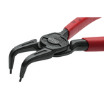 NWS 178-62-I41 Circlip Pliers