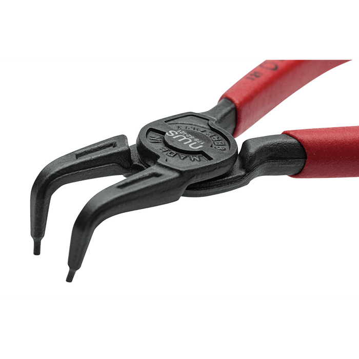 NWS 178-62-I01 Circlip Pliers