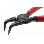 NWS 178-62-I21 Circlip Pliers