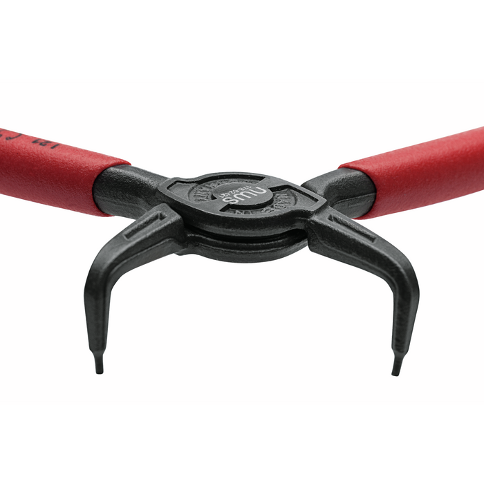 NWS 178-62-I21 Circlip Pliers