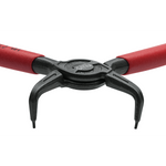 NWS 178-62-I01 Circlip Pliers