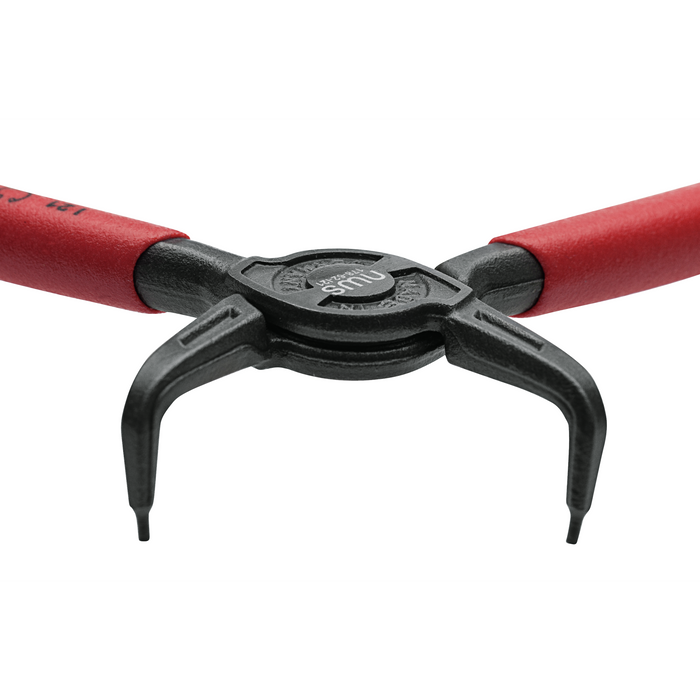 NWS 178-62-I01 Circlip Pliers