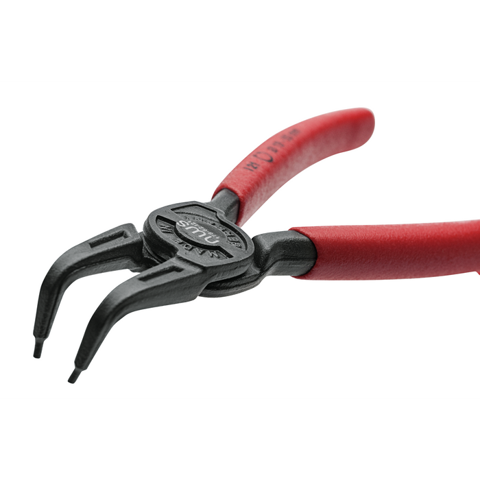 NWS 178-62-I41 Circlip Pliers