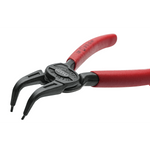 NWS 178-62-I01 Circlip Pliers