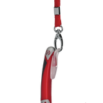 NWS 140-49-205-SB Chain Nose Pliers (Radio Pliers)