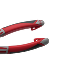 NWS 140-49-205-SB Chain Nose Pliers (Radio Pliers)