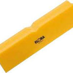 Elora Jaw cap from plastic for bench vices 150mm 1500K-150