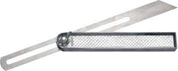 Elora Joiner®´s Sliding Bevels 1567GU-250