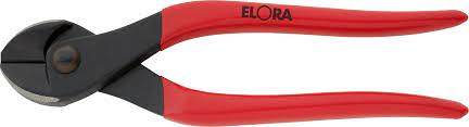 Elora Wire Centre Cutter 491-2