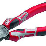 NWS 109-69-205 High Leverage Combination Pliers CombiMax