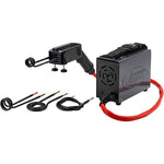 Vigor Induction Heater 1.5 kW V4891-1.5