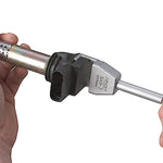 Hazet Ignition Coil Remover 1849-7
