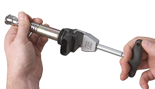 Hazet Ignition Coil Remover 1849-7