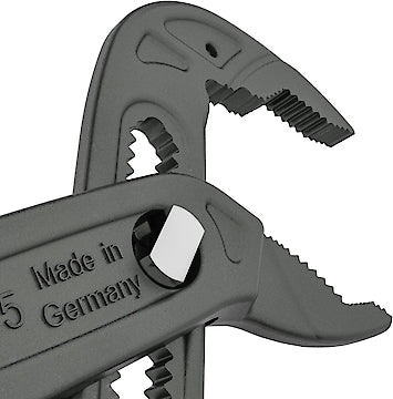 Hazet 760-15 Universal Pliers / Water Pump Pliers
