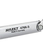 Hazet 3/8