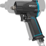 Hazet 1/2