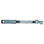 Mueller 745 101 Uni Wrench Extender Medium 450mm