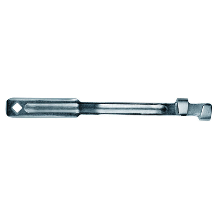 Mueller 745 101 Uni Wrench Extender Medium 450mm