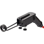 Vigor Induction Heater 1.5 kW V4891-1.5