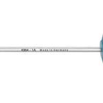 Hazet 4964-1A Draw Spring Assembly Tool