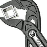 Hazet 760-26 Universal Pliers / Water Pump Pliers