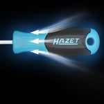 Hazet 811BHK Bit Holder
