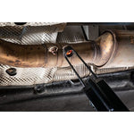 Vigor Induction Heater 1.5 kW V4891-1.5
